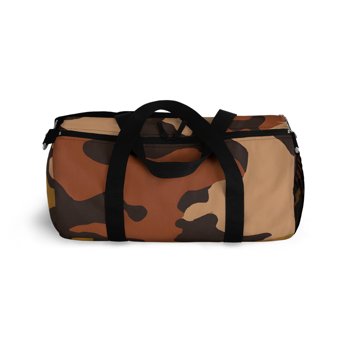 Kaua'i Kamo - Duffel Bag