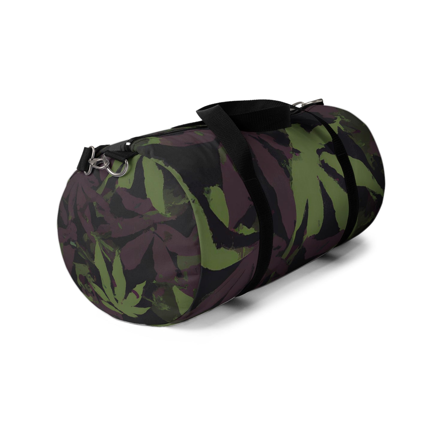 Canna-concealment - Duffel Bag