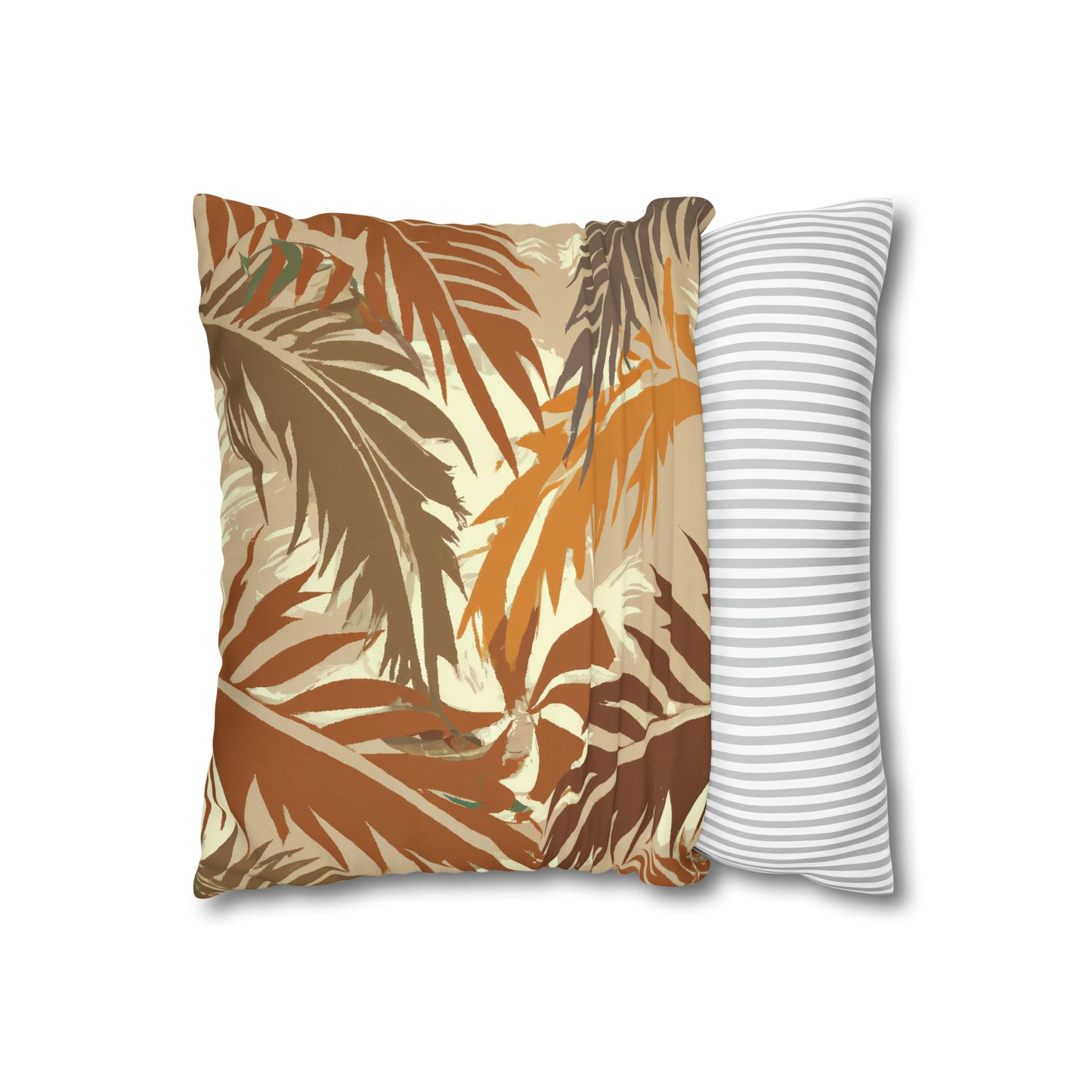 Hikina Kapu Kaua'i - Pillow Cover