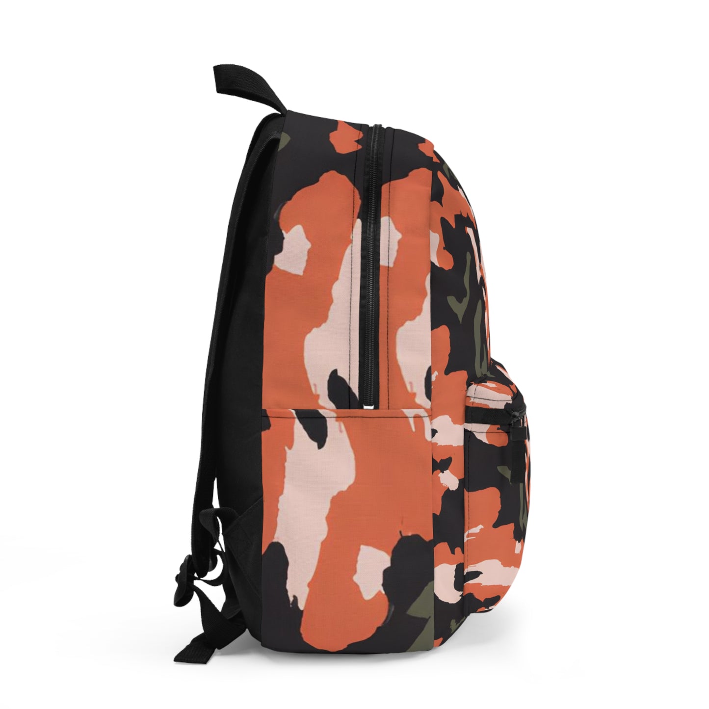 Mauka Mirage - Backpack