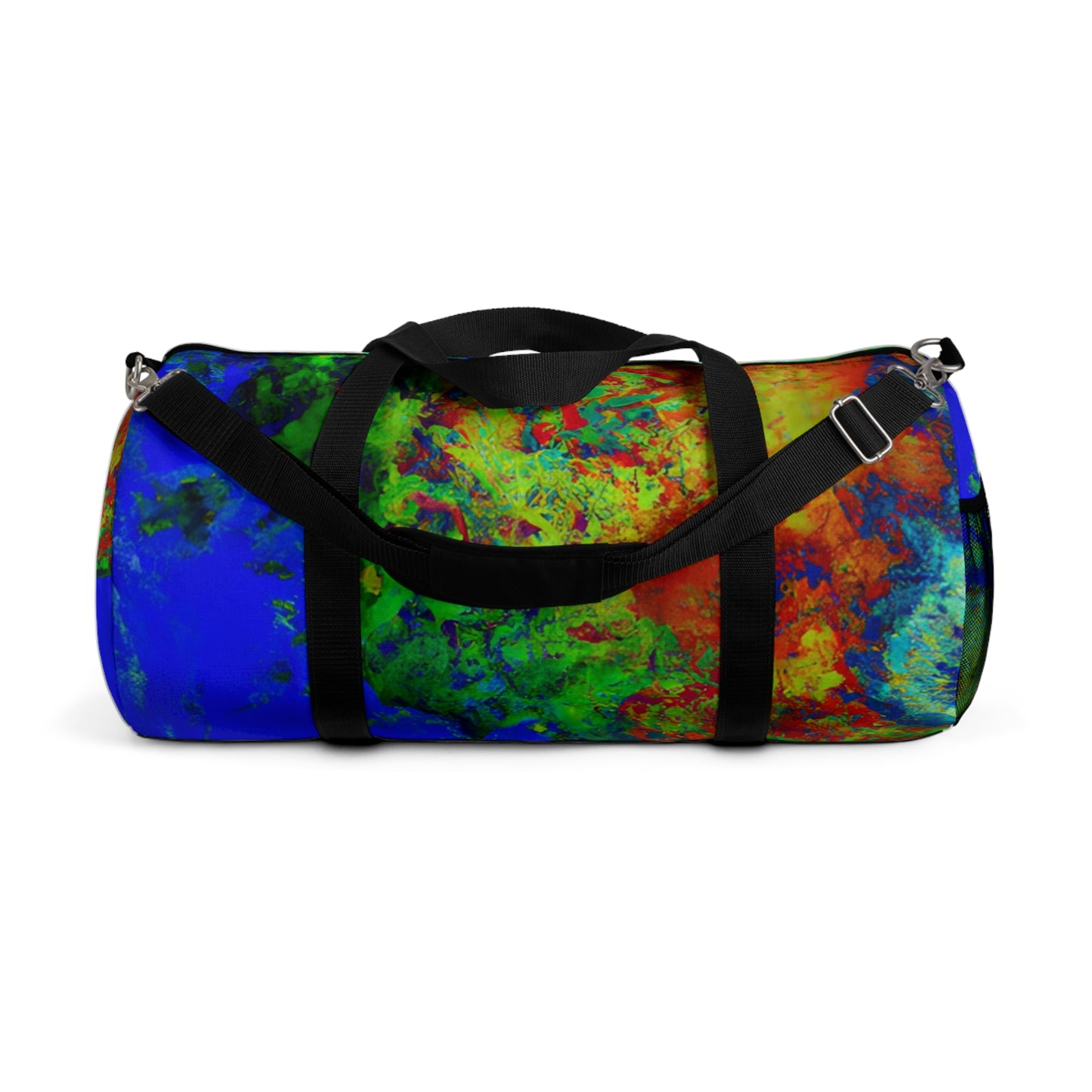 Infinity - Duffel Bag