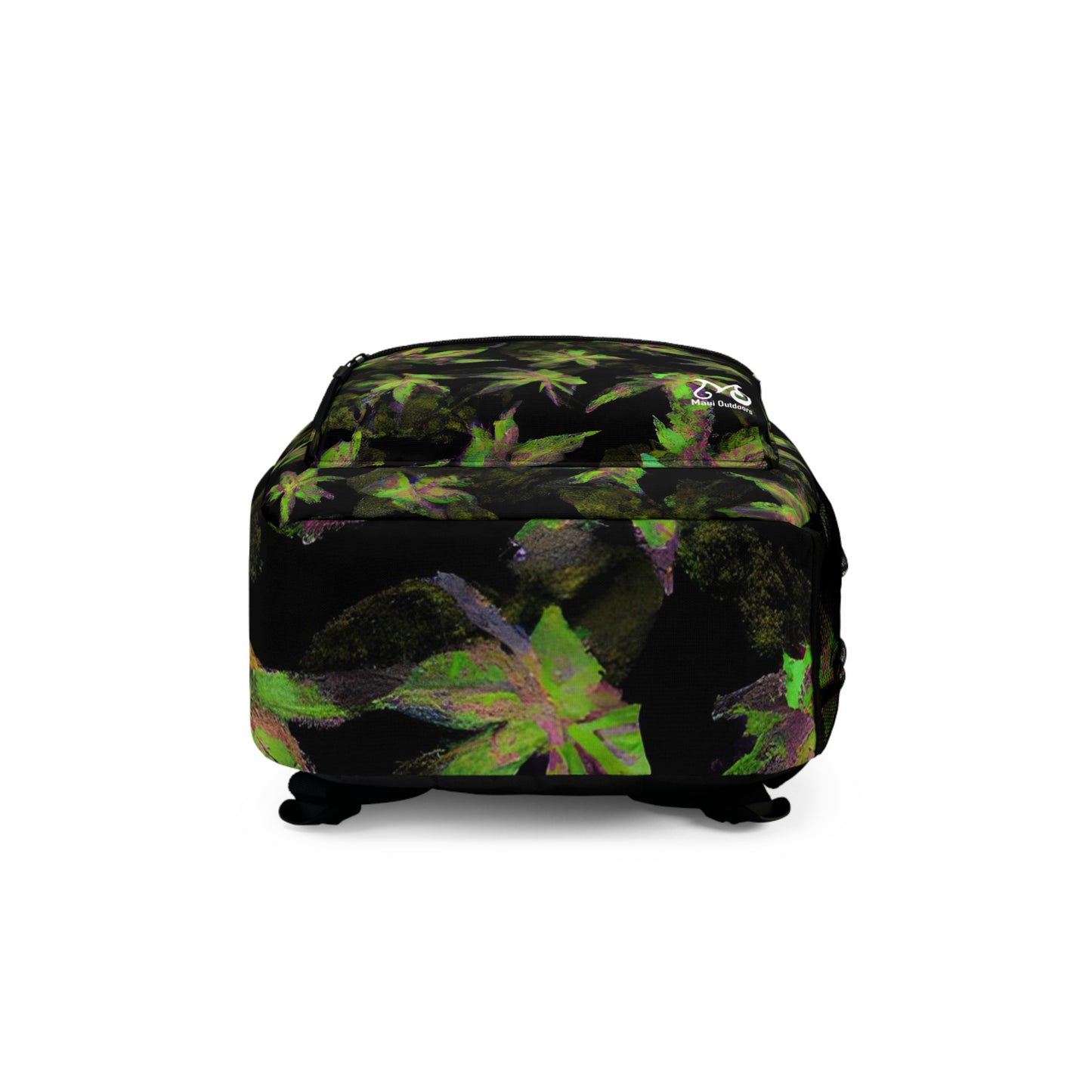 Kush Camo - Backpack