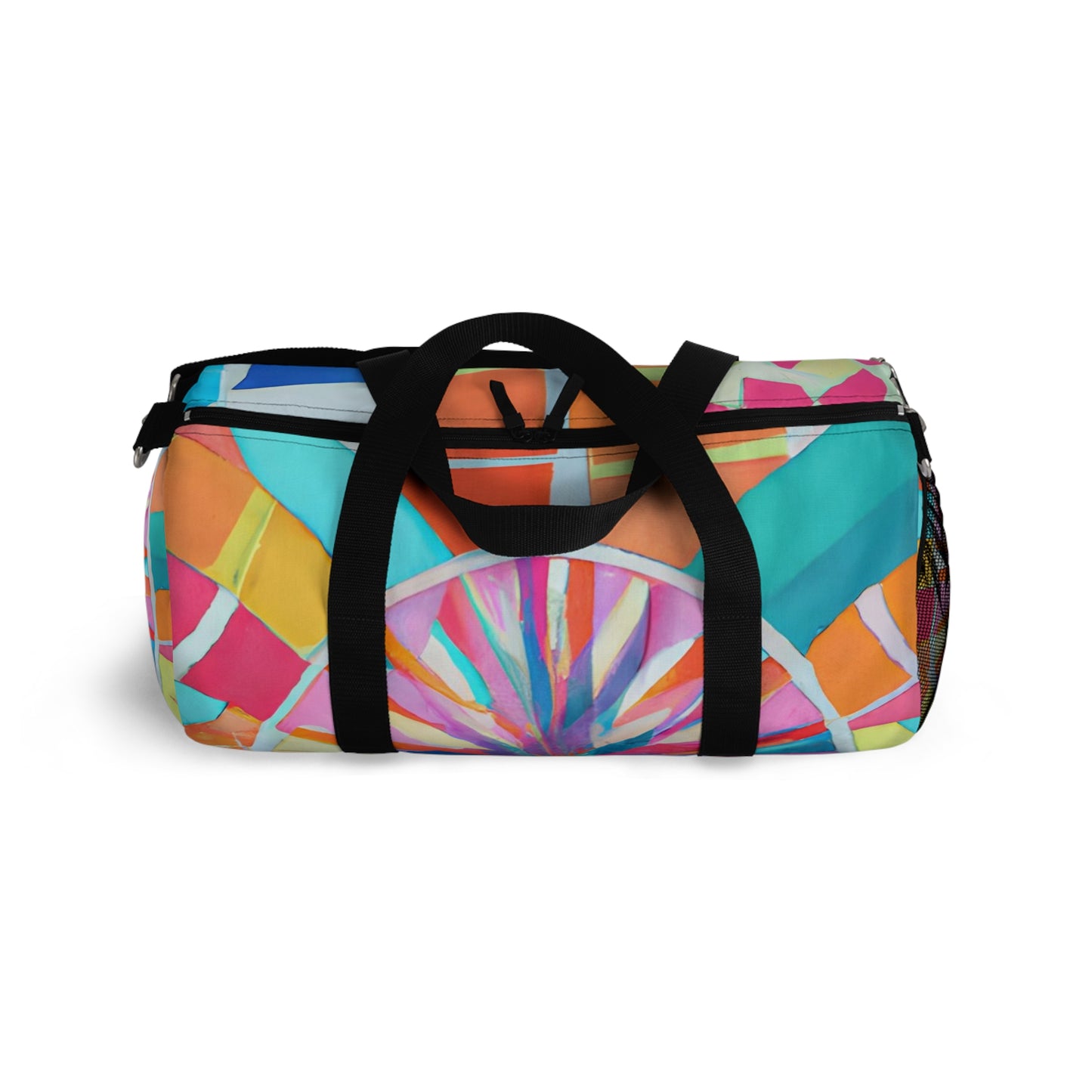 Aloha Tide - Duffel Bag