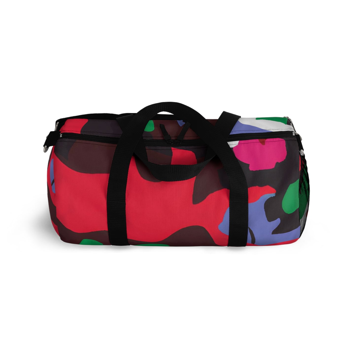 Hukilau Hideaway - Duffel Bag