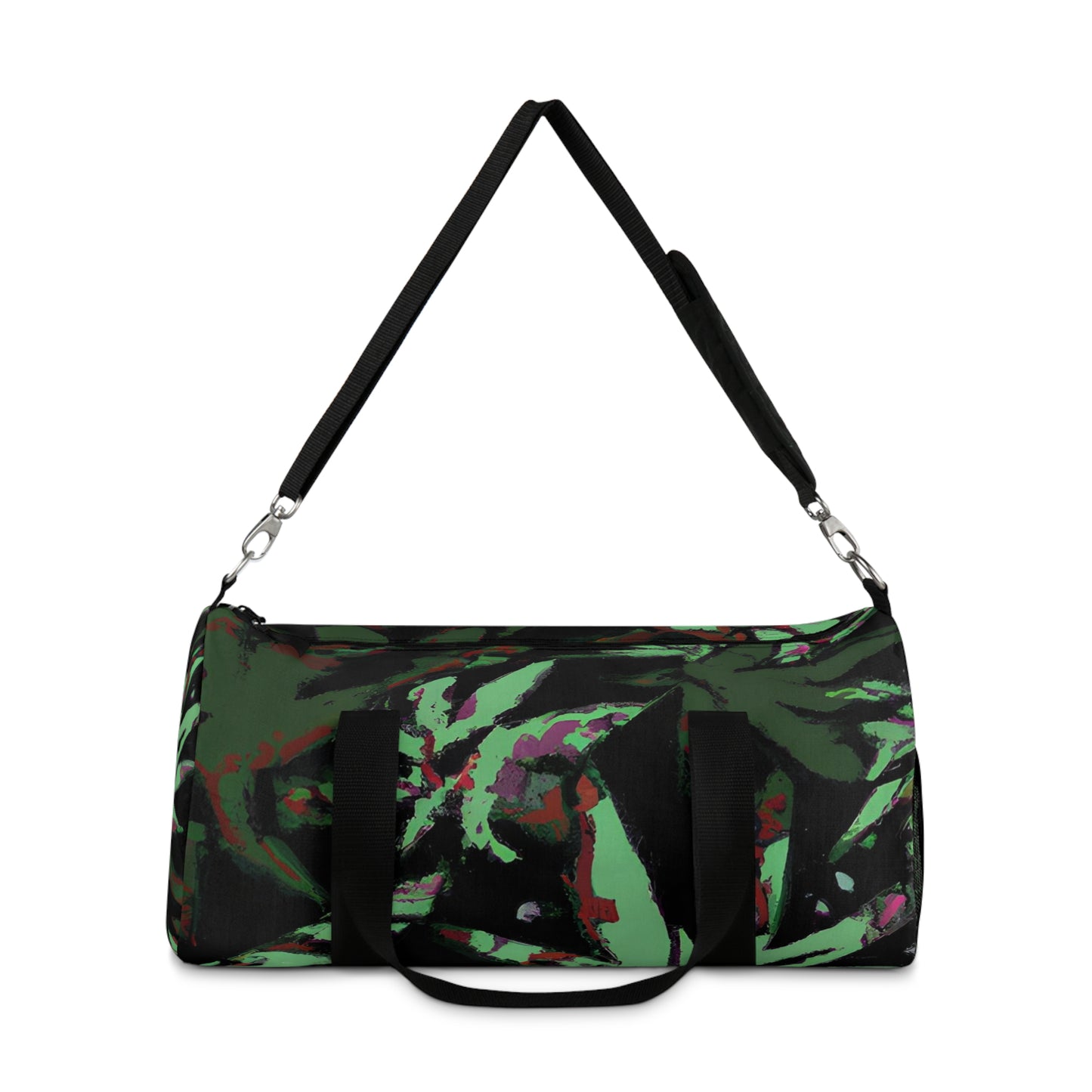 Pot-ternhide - Duffel Bag