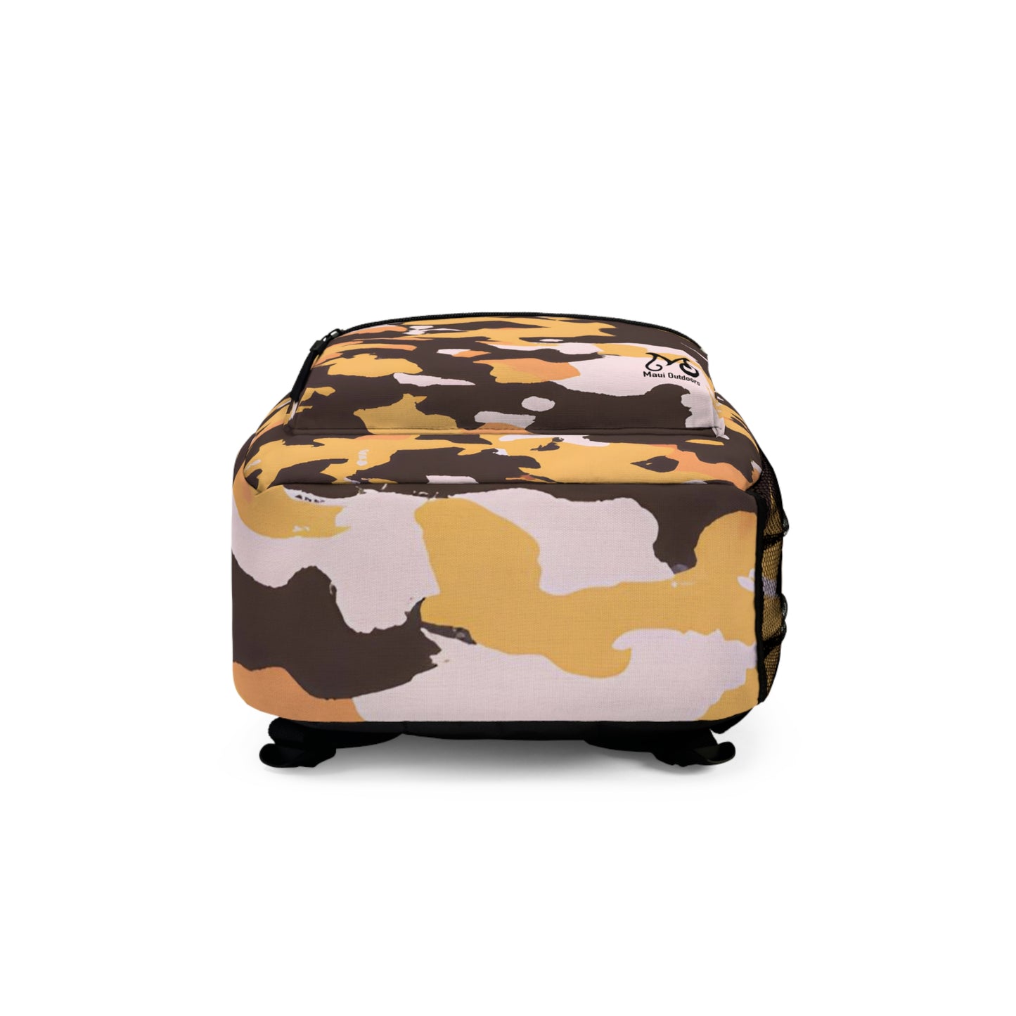 Ohia Lehua Camo - Backpack