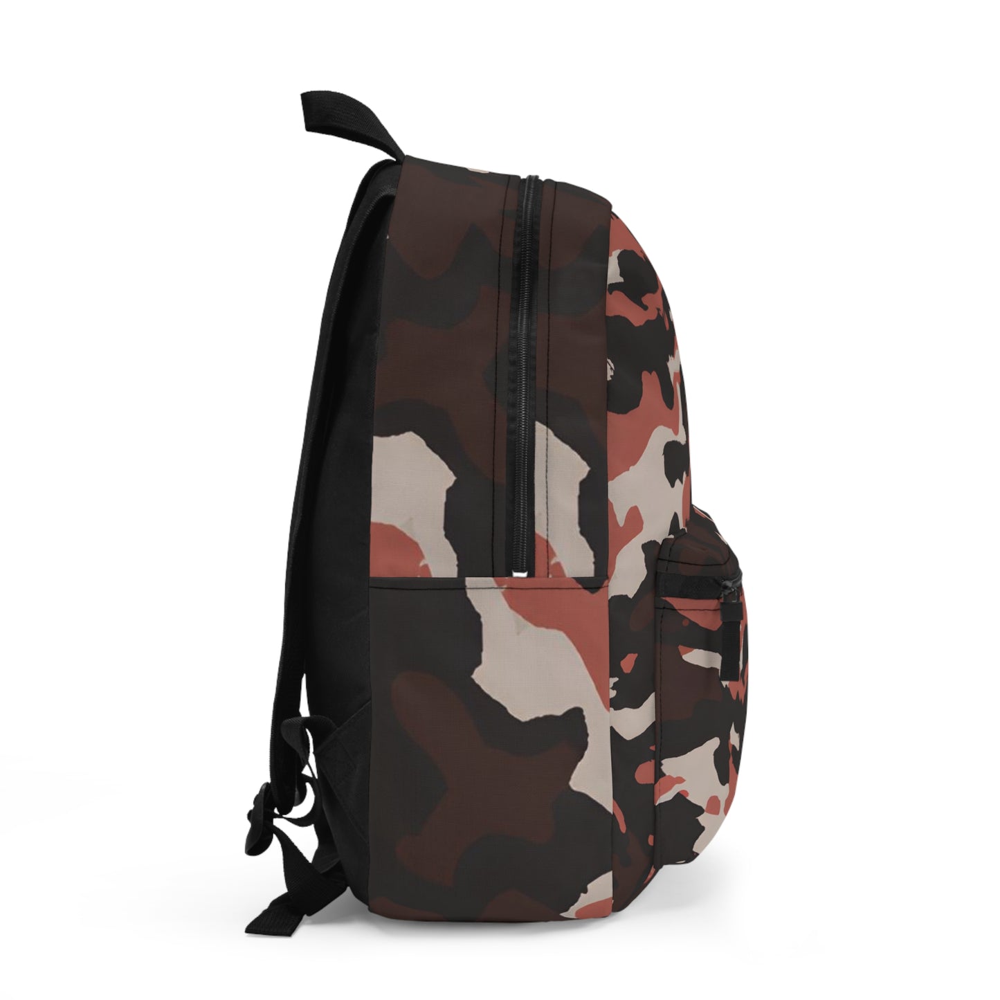 Kahala Kailua Print - Backpack