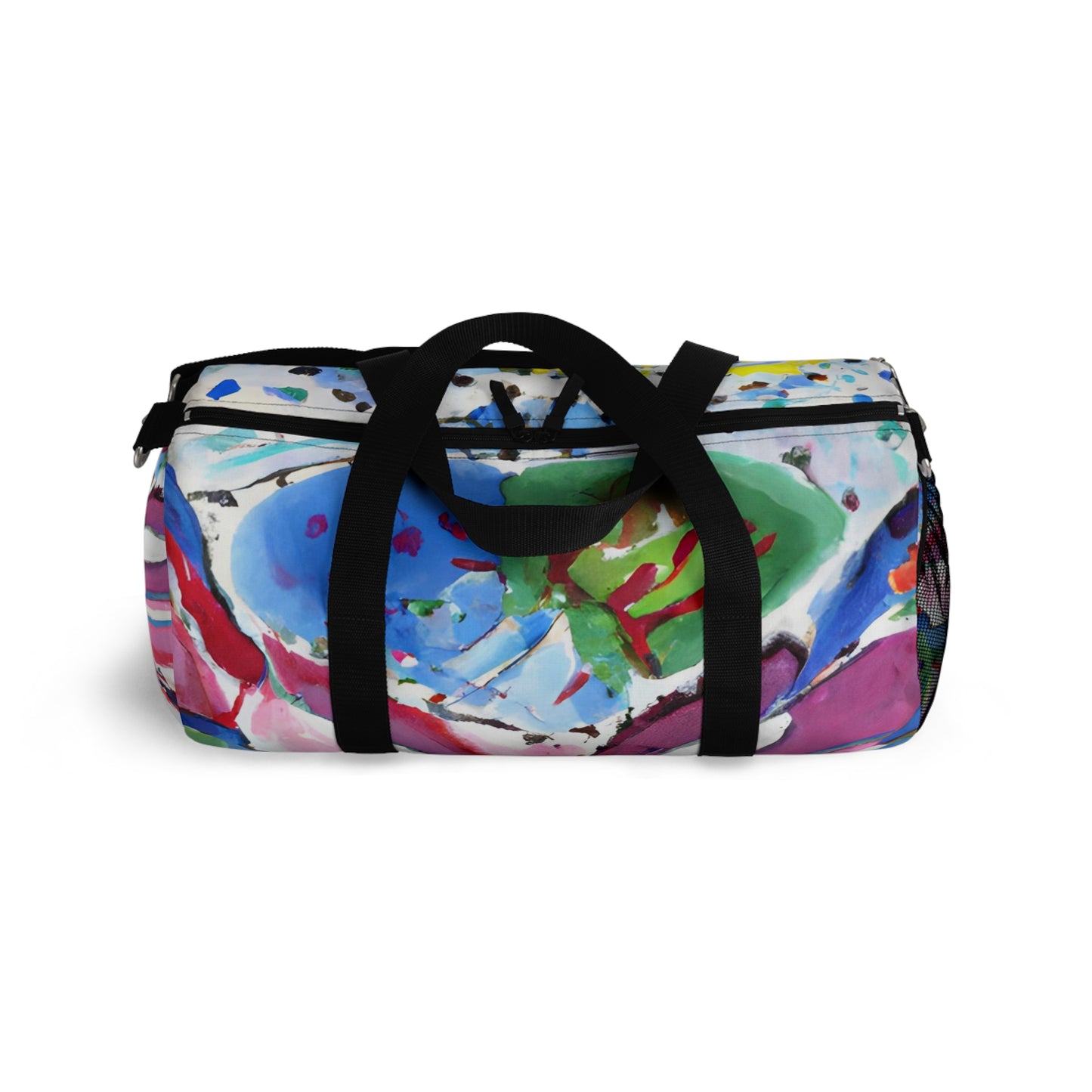 Nalu Nani - Duffel Bag