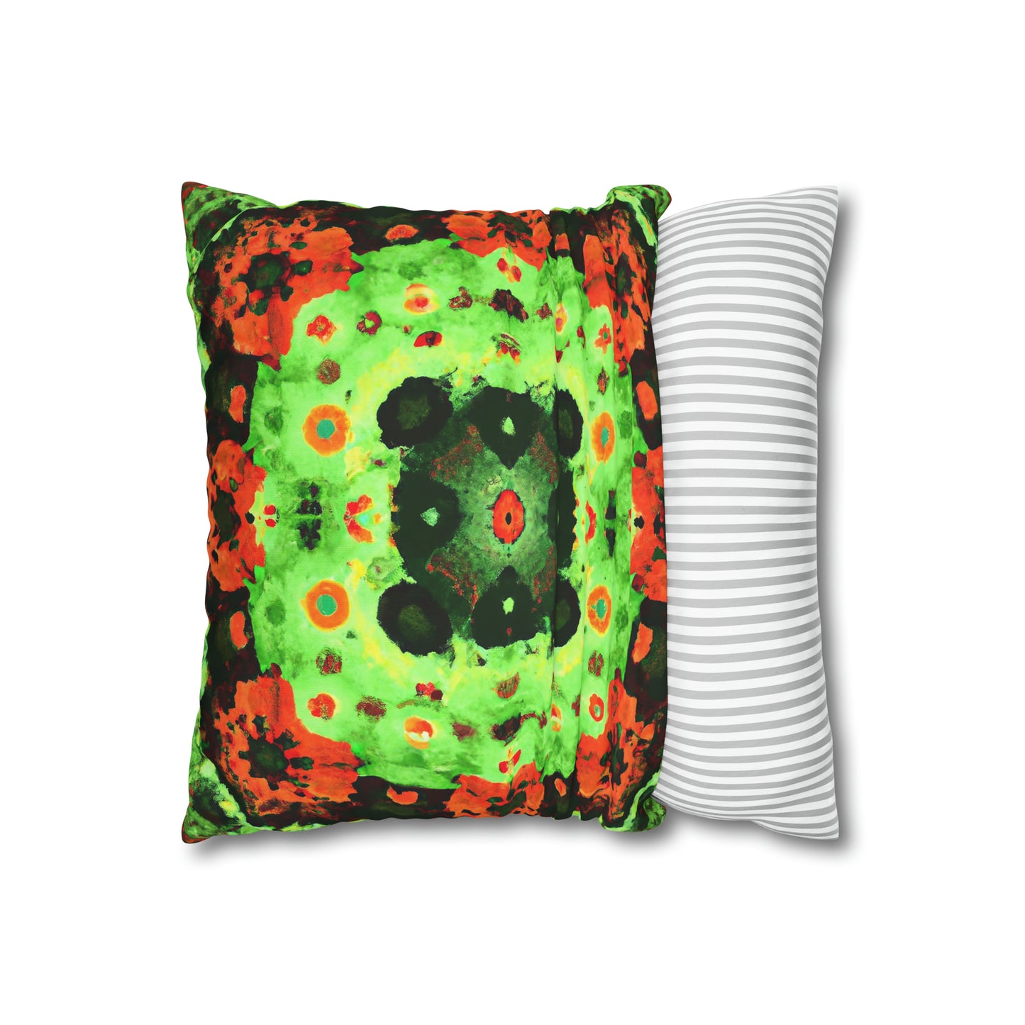 Astral Dreamer - Pillow Cover