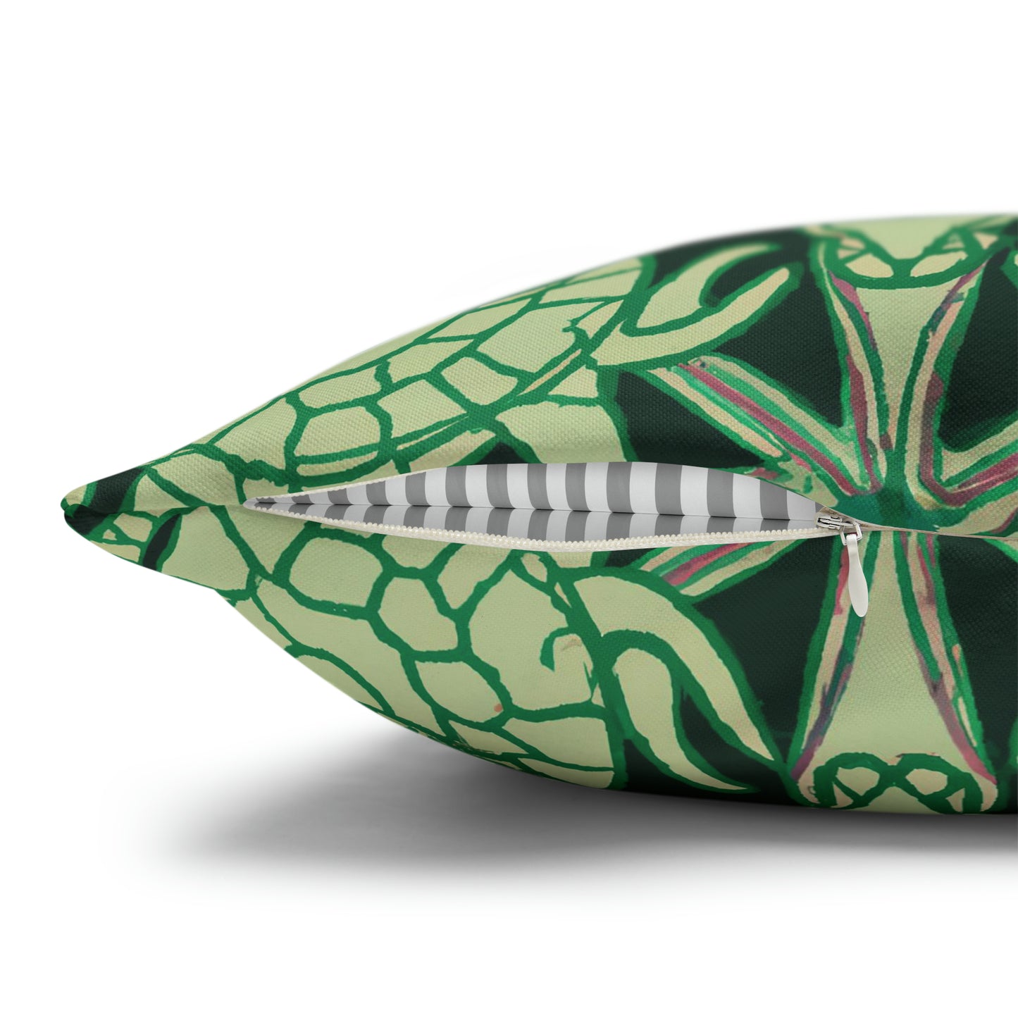 Kepa Keawe - Pillow Cover