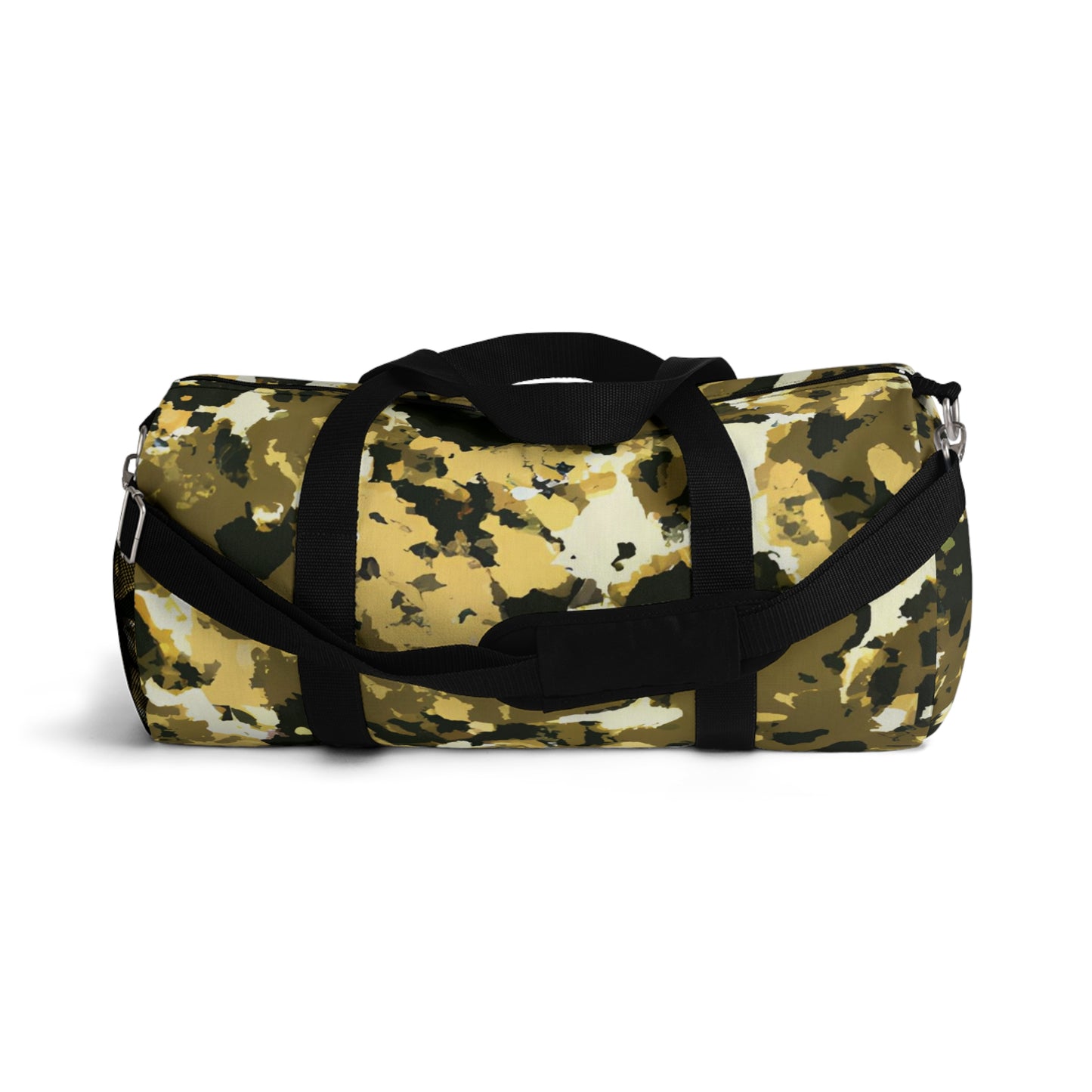 Makana Palms - Duffel Bag