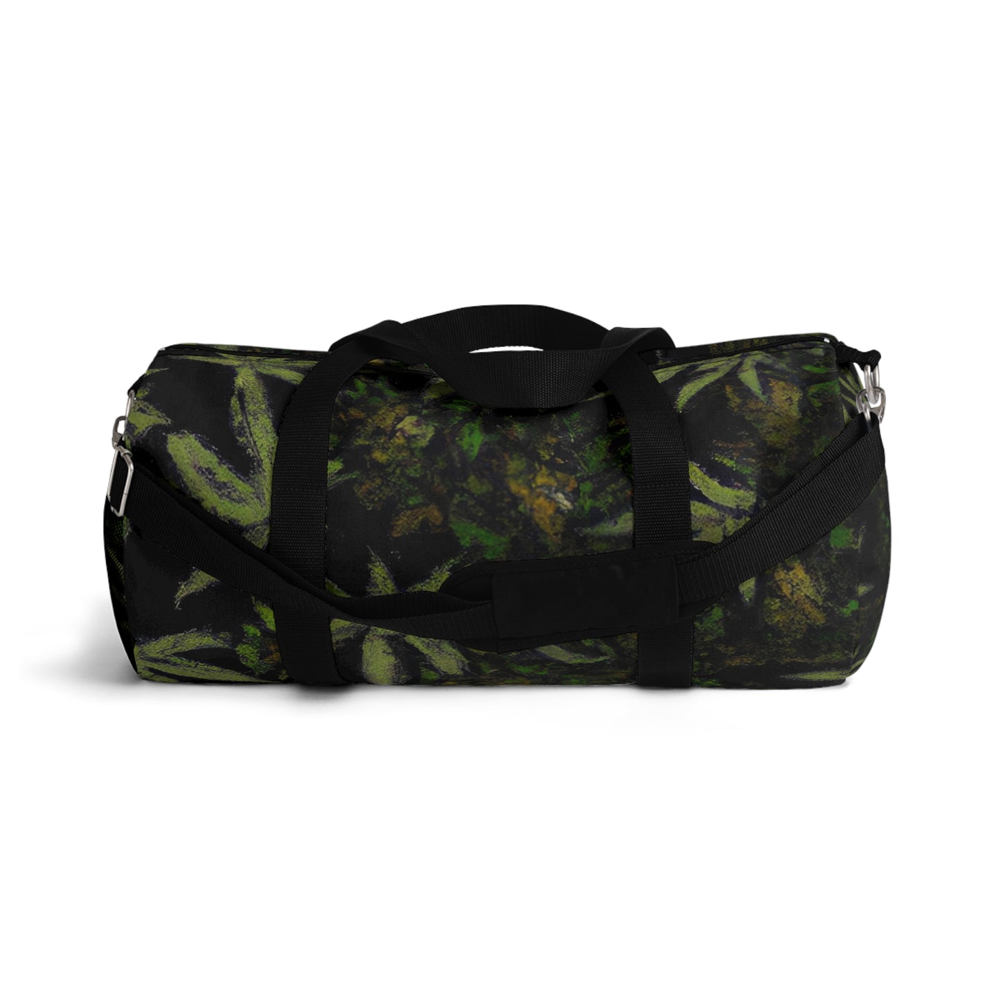 Stoner Stealth - Duffel Bag