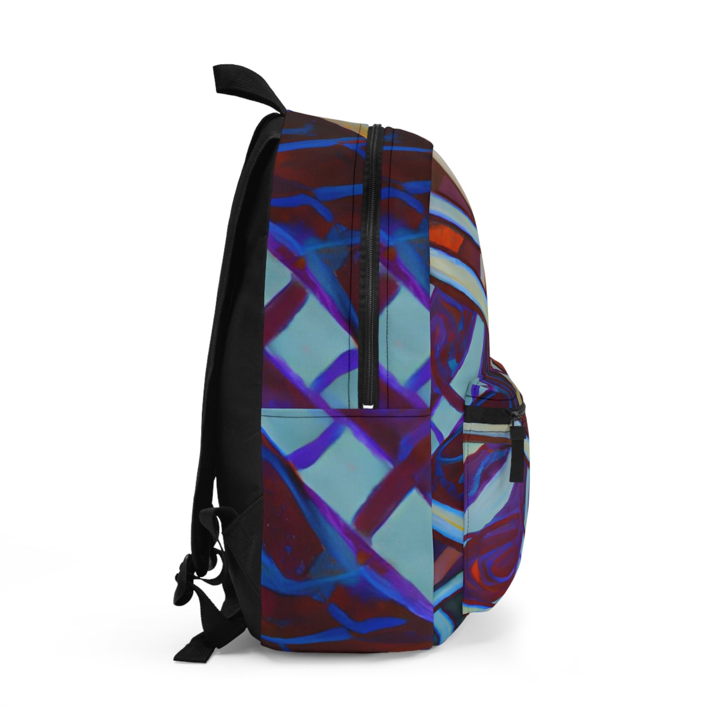 Mauka Sunrise - Backpack