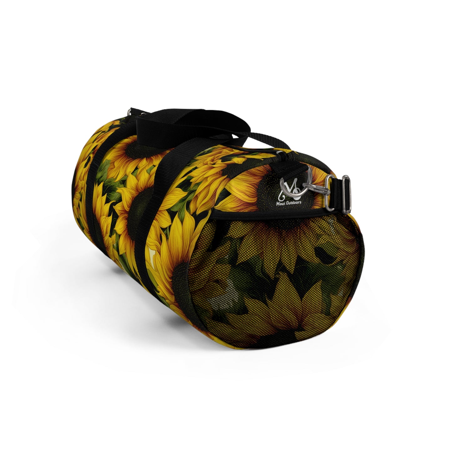 Sunflower - Duffel Bag