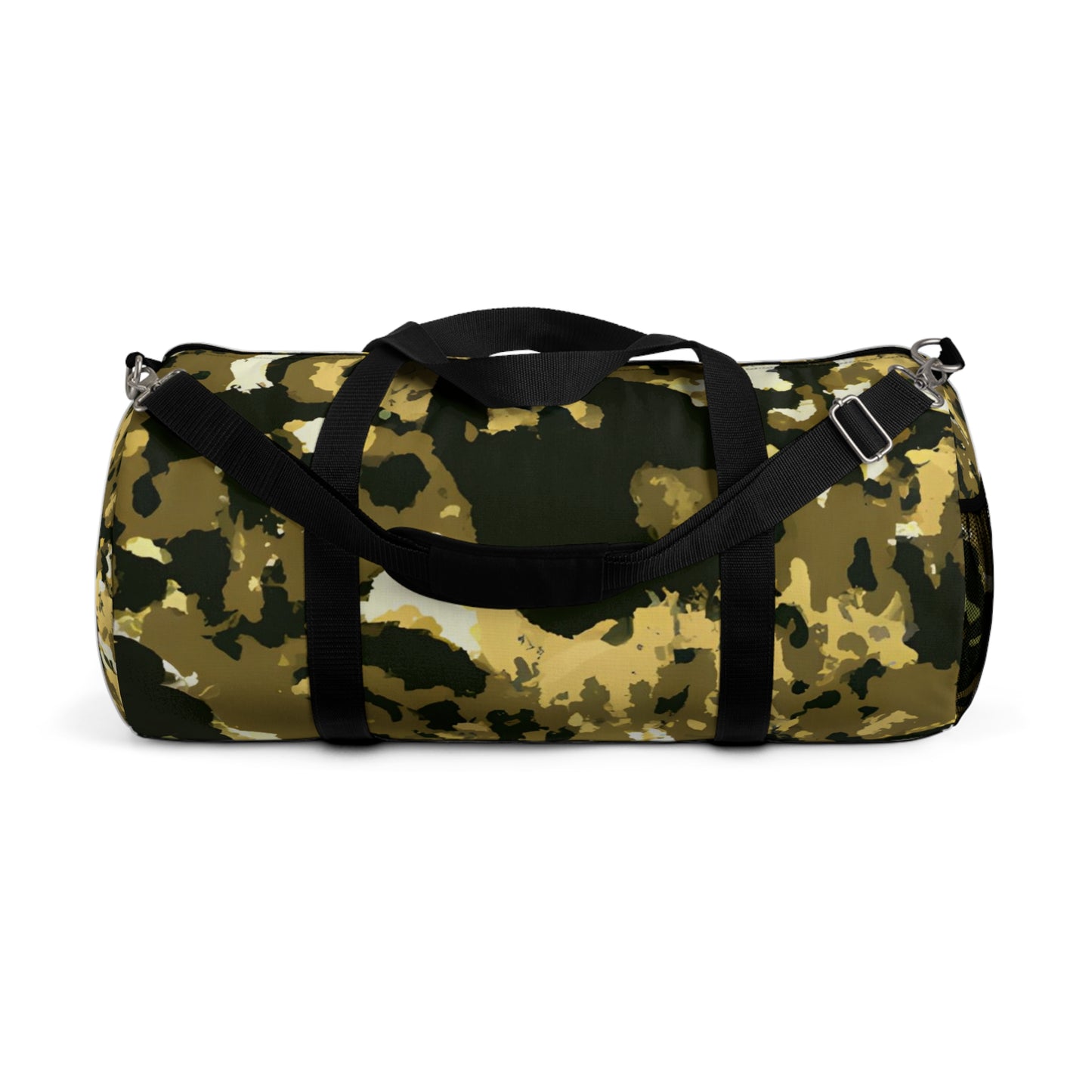 Makana Palms - Duffel Bag