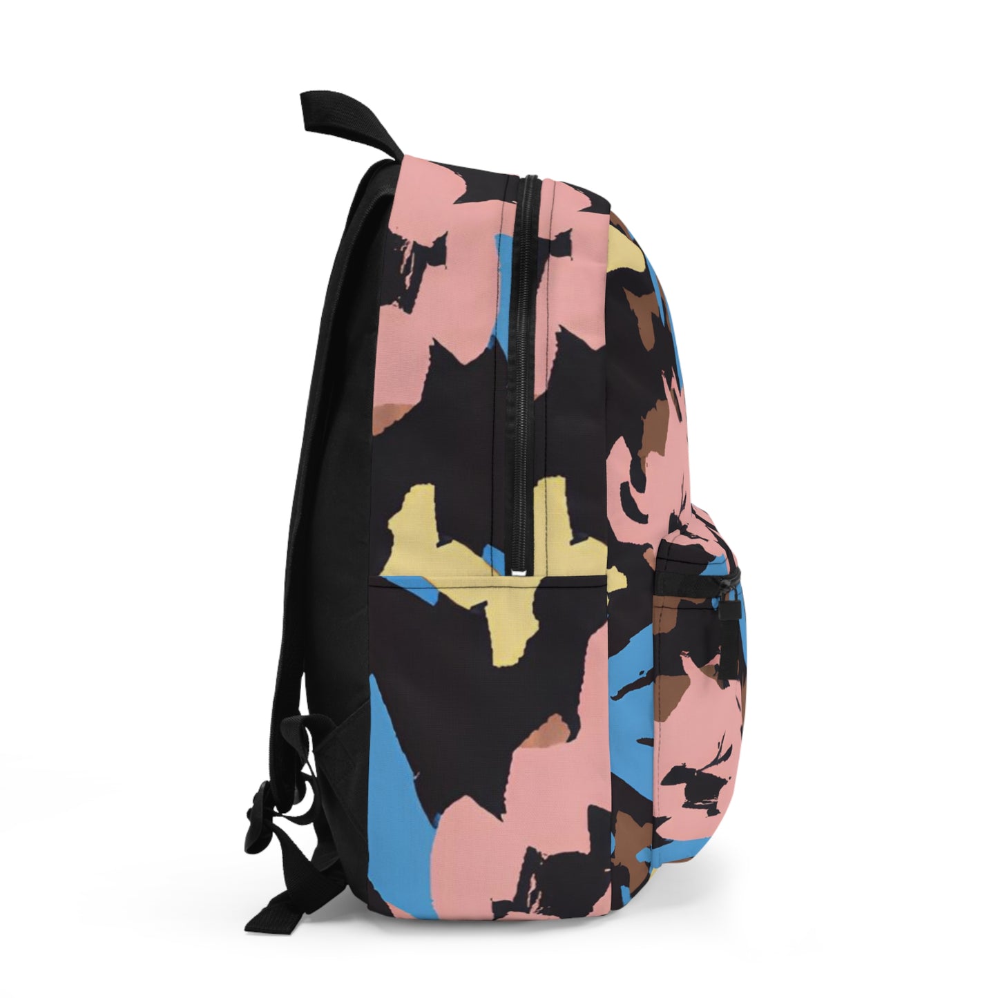 Makai Camo - Backpack