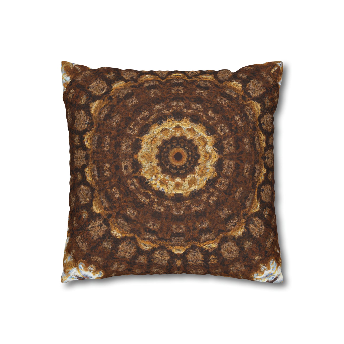 Lysander Nebula - Pillow Cover