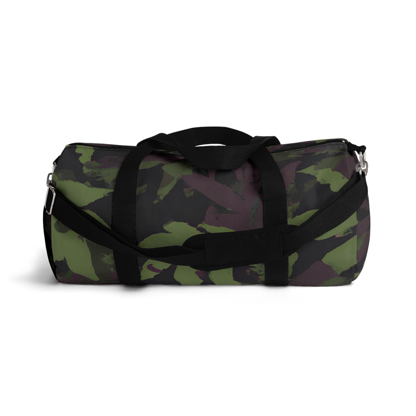 Canna-concealment - Duffel Bag