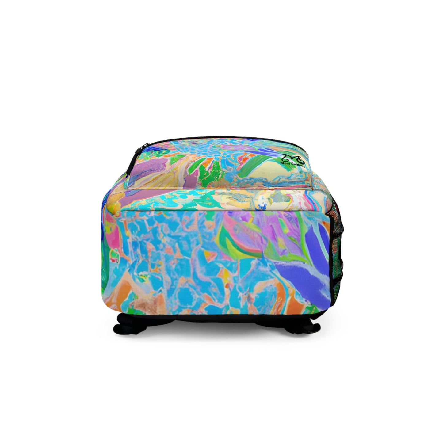 Kaleidoscope of the Seas - Backpack