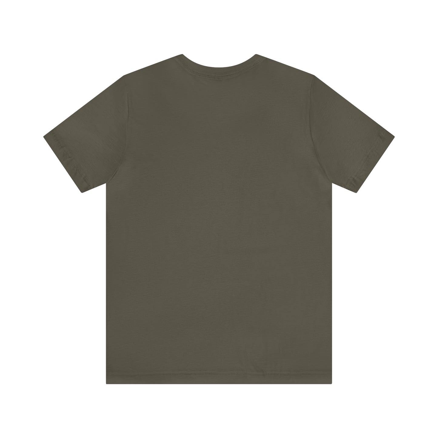 Airy Surfer - T-shirt