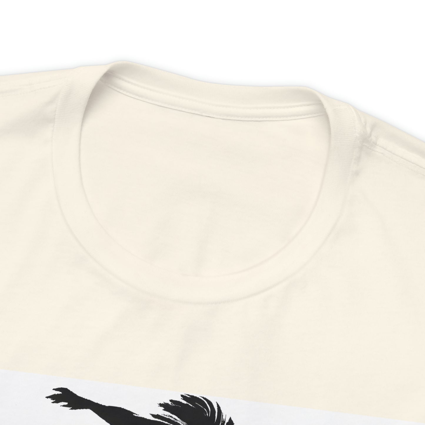 Wind Rider - T-shirt