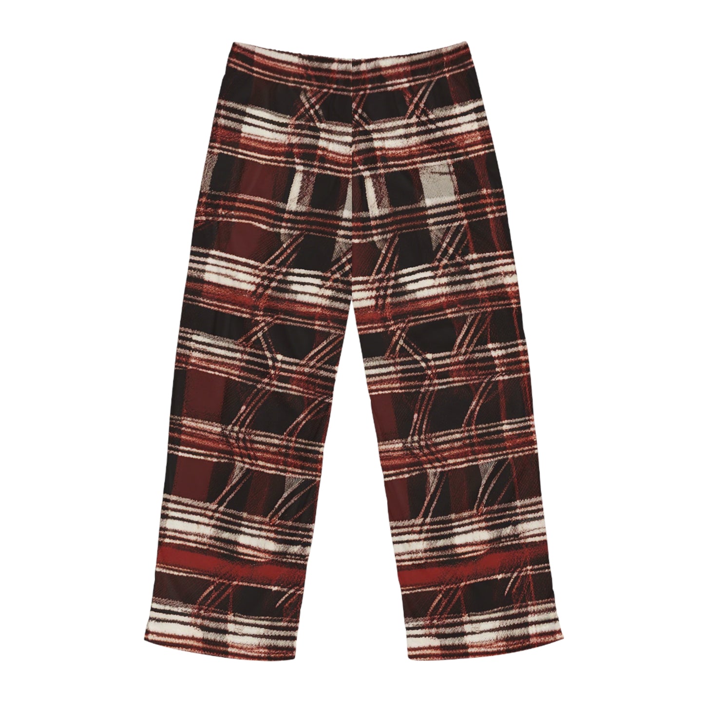 Sleepy Time II - Men's Pajama Pants