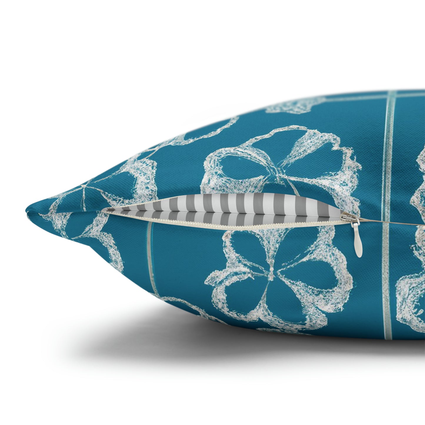 Kai'ana - Pillow Cover