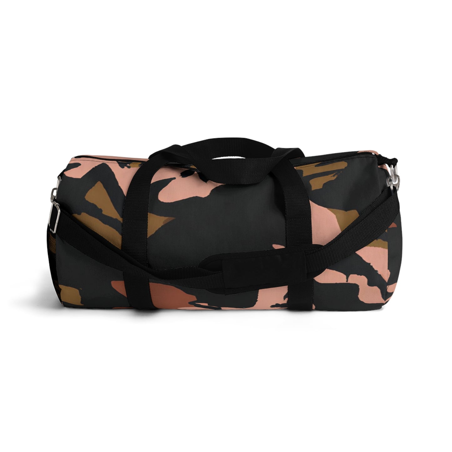 Kahili Hideaway - Duffel Bag