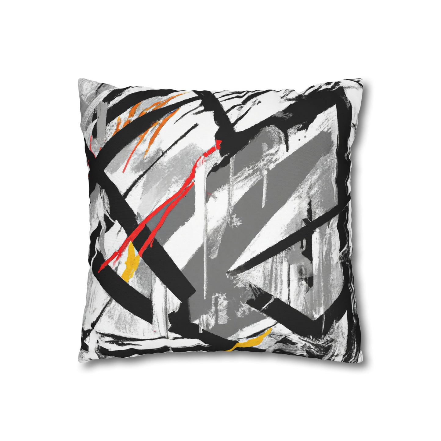 Giovanni - Pillow Cover