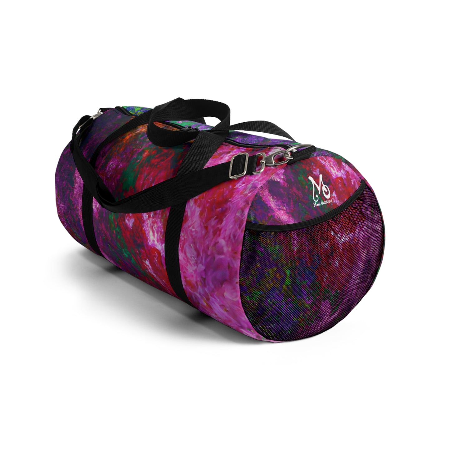 Cosmic Splendor - Duffel Bag