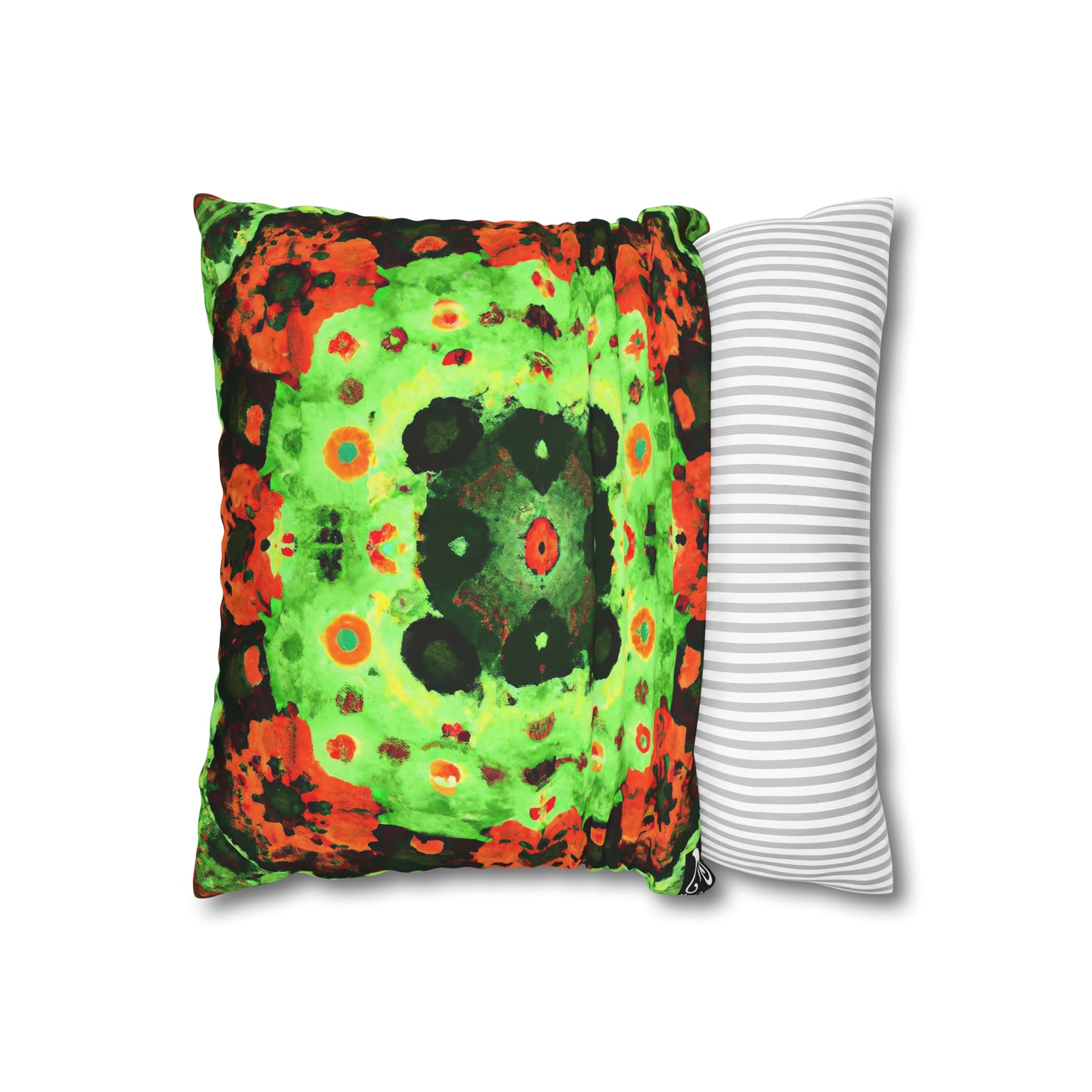 Astral Dreamer - Pillow Cover