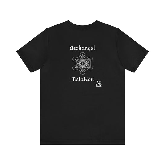 Archangel Metatron - T-shirt