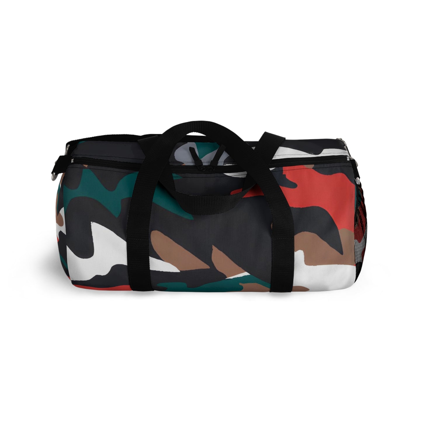 Kelu Keiki Koa - Duffel Bag