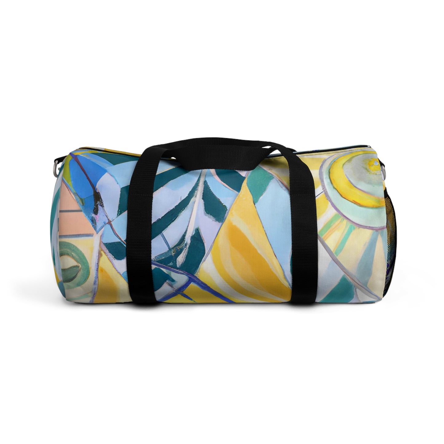 Kai Ola Nani - Duffel Bag