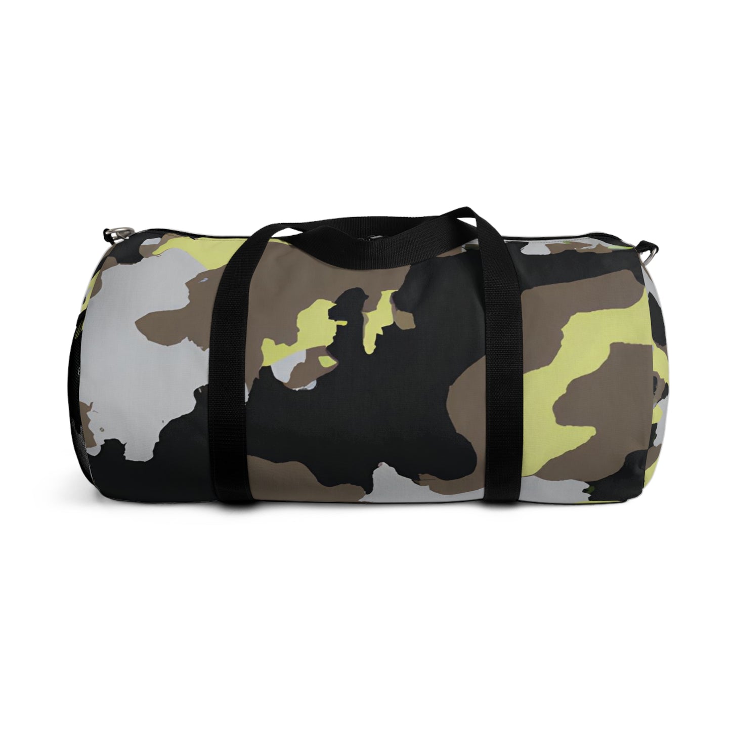 Mauna Loa Mirage - Duffel Bag