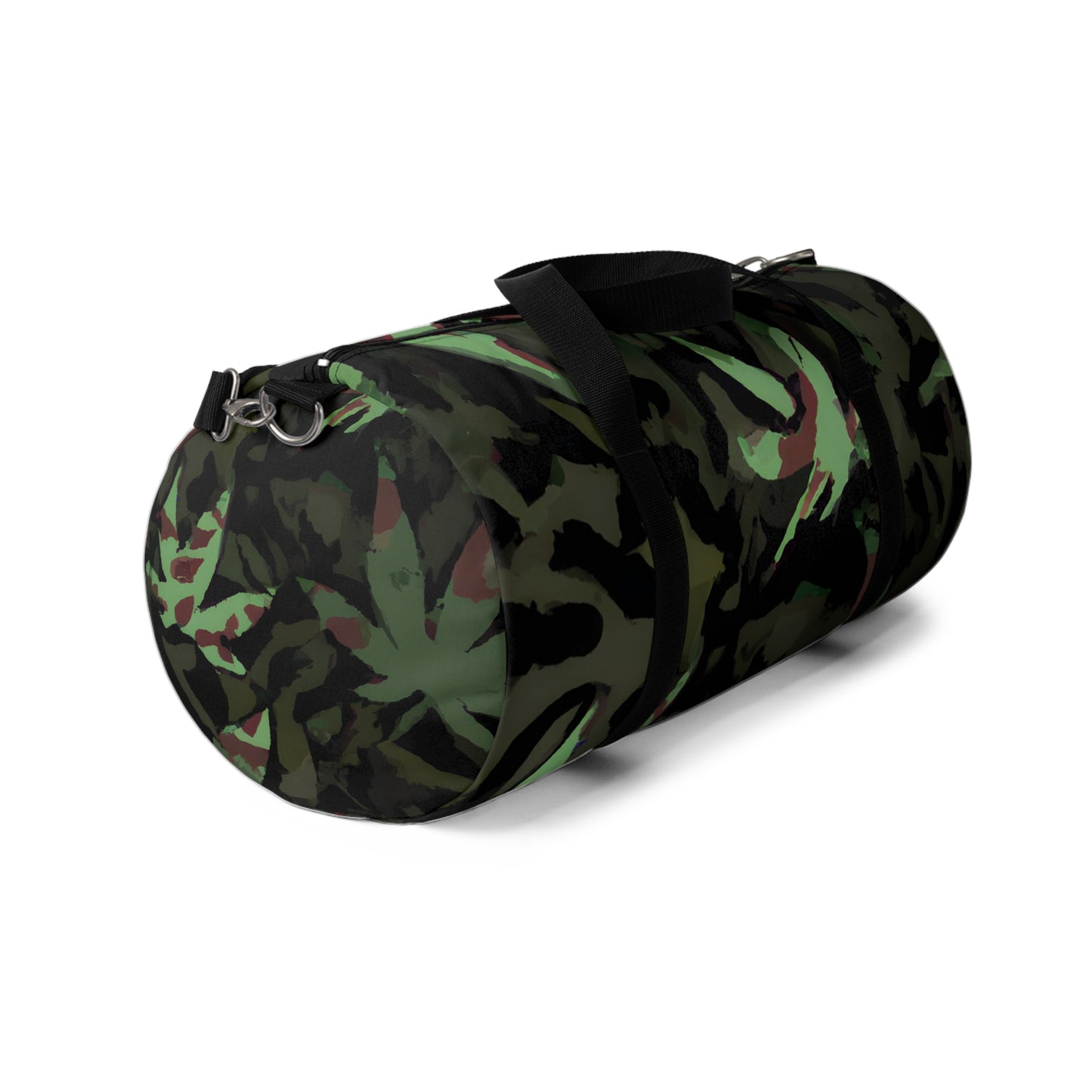 Canna-Blend - Duffel Bag