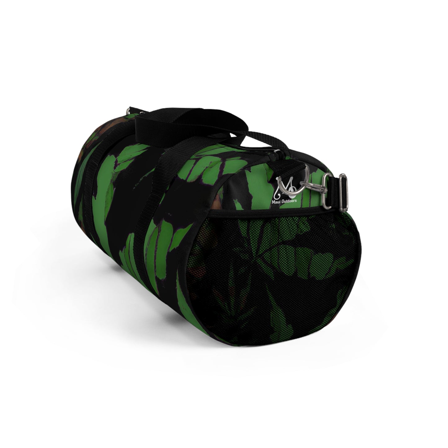 Weed Stealth - Duffel Bag