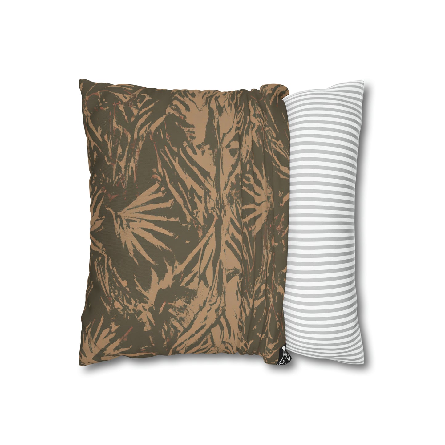 Makaio'i - Pillow Cover