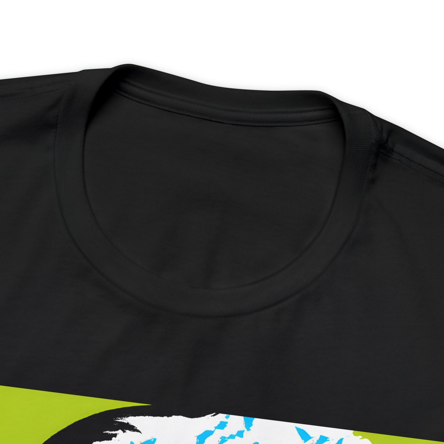 Aerial Surfer I - T-shirt