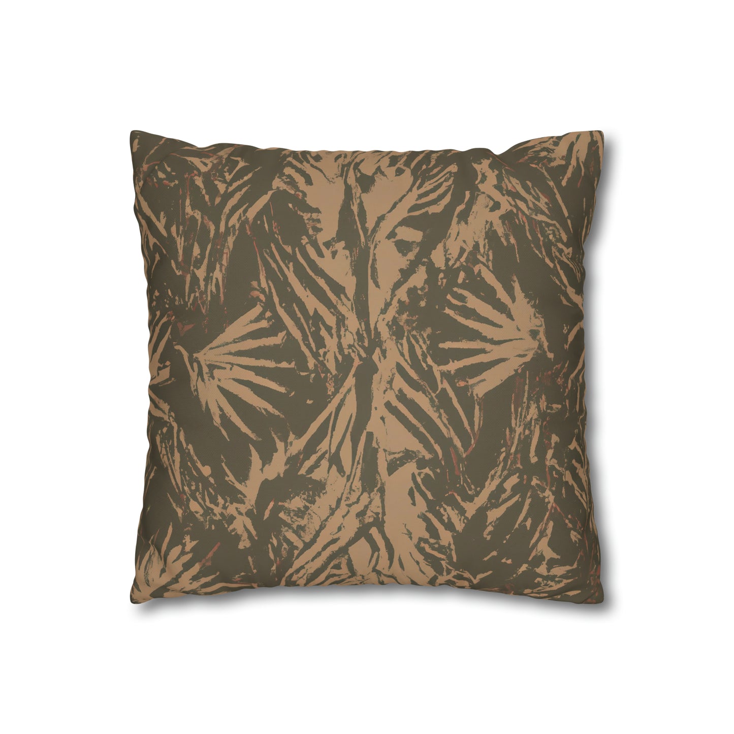 Makaio'i - Pillow Cover