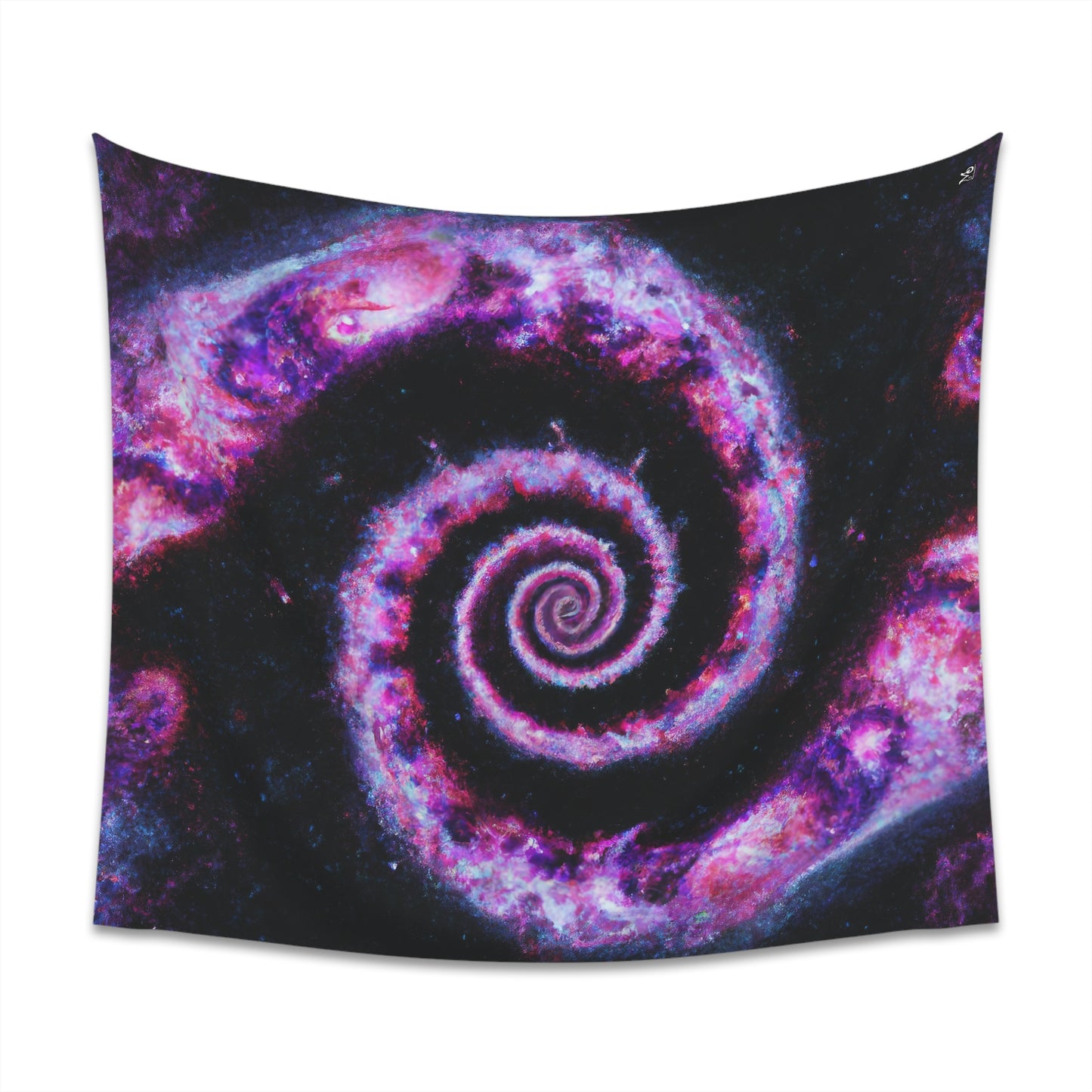 Galaxy Gyre - Tapestry