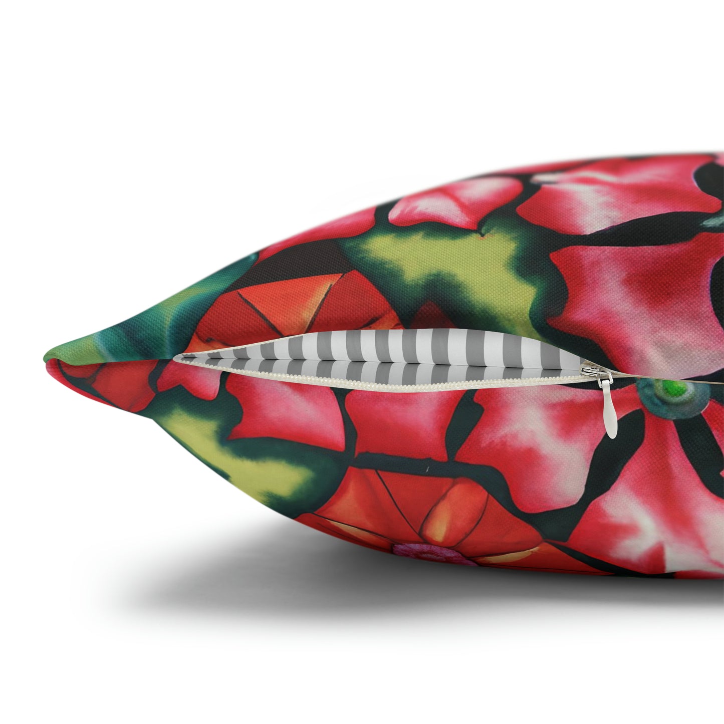 Kamakana Kalama - Pillow Cover