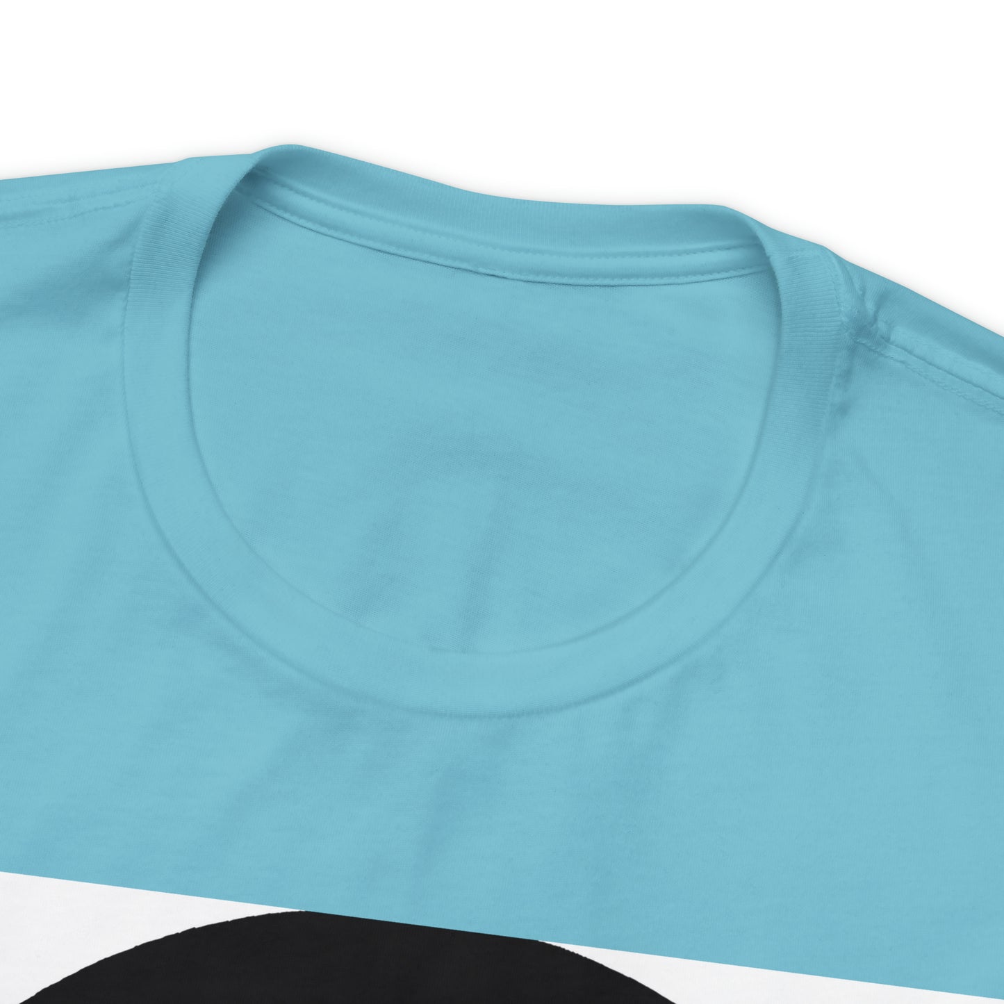 Airy Surfer I - T-shirt