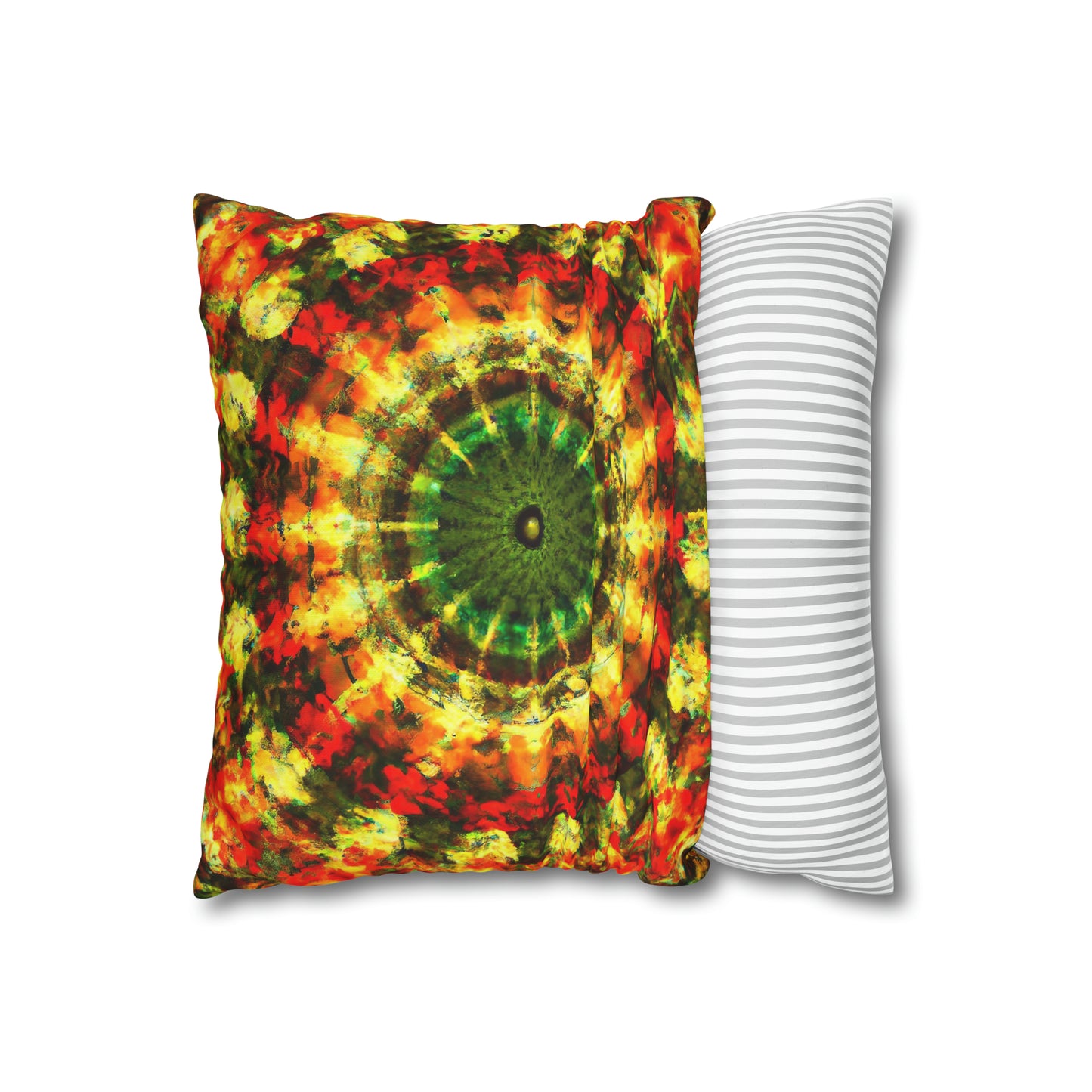 Cosmicjayne - Pillow Cover