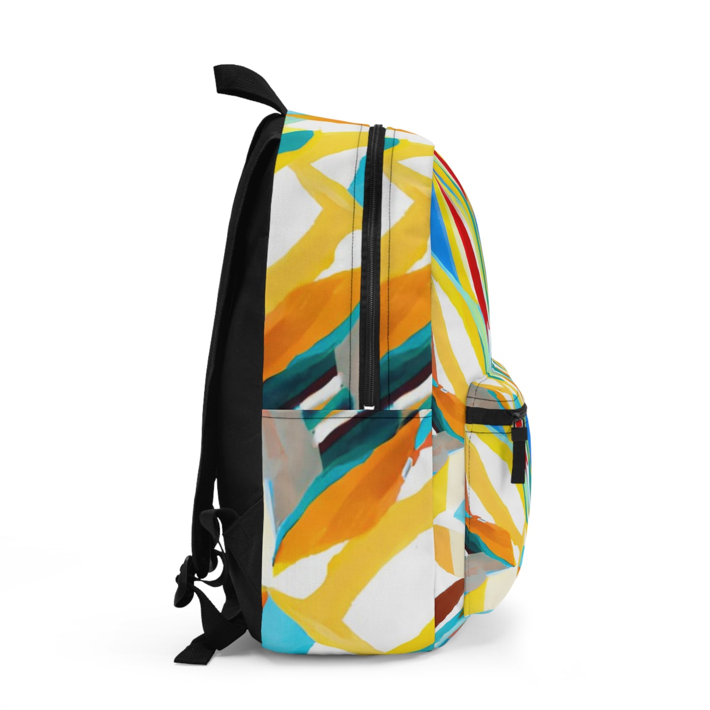 Mauna Kea Dreaming - Backpack