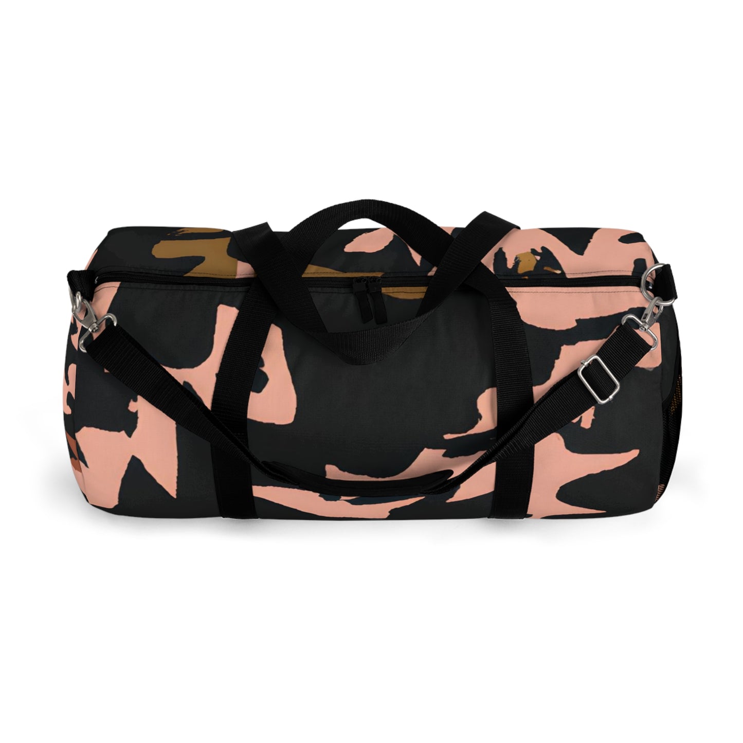 Kahili Hideaway - Duffel Bag