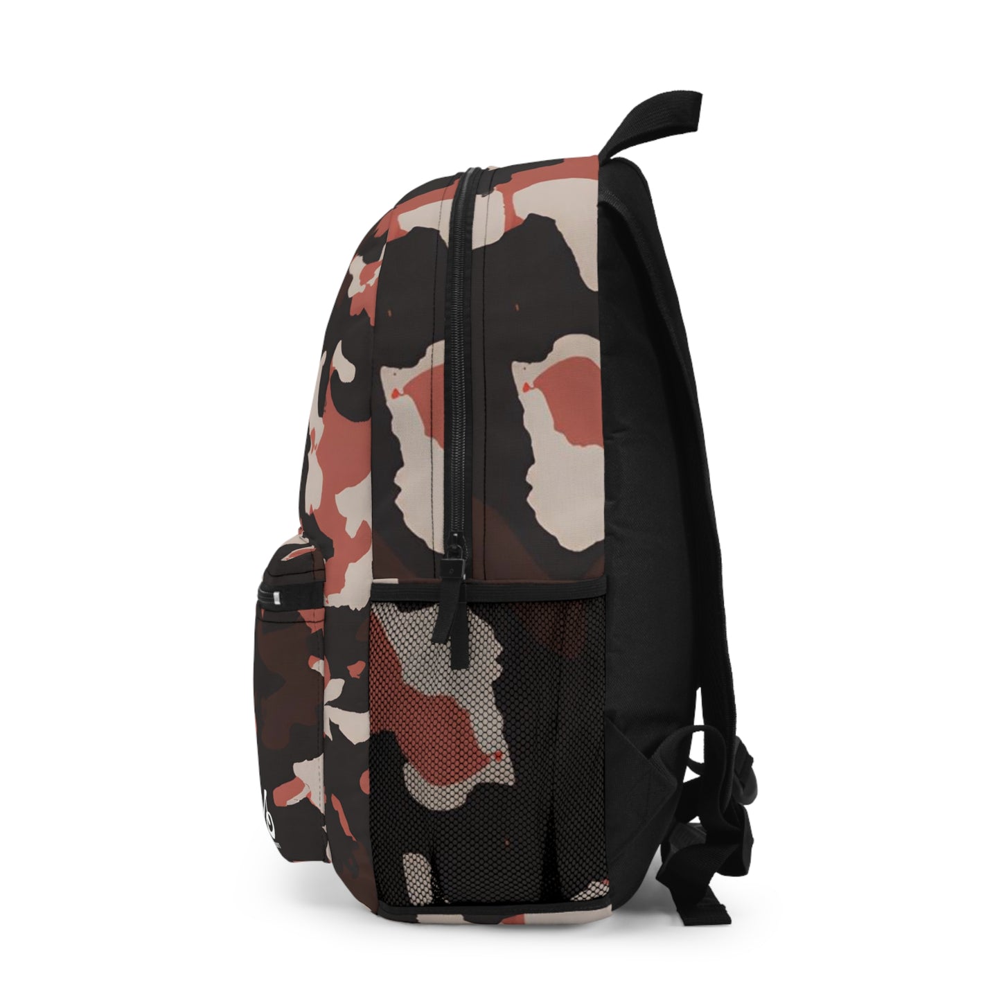 Kahala Kailua Print - Backpack