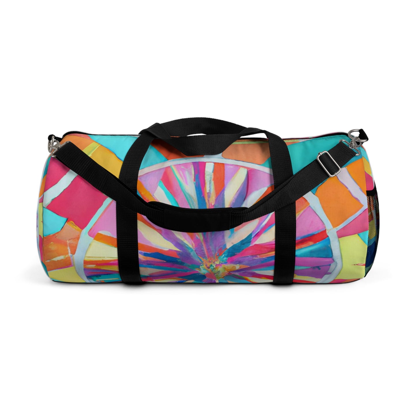 Aloha Tide - Duffel Bag