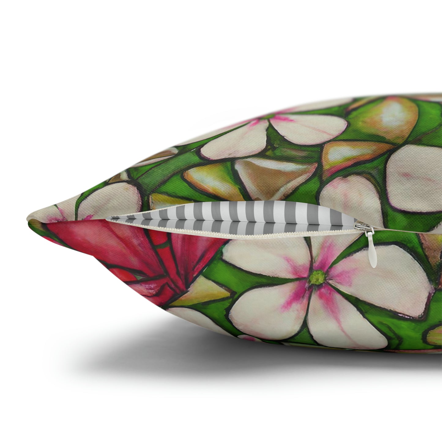 Kaipo Kekoa - Pillow Cover