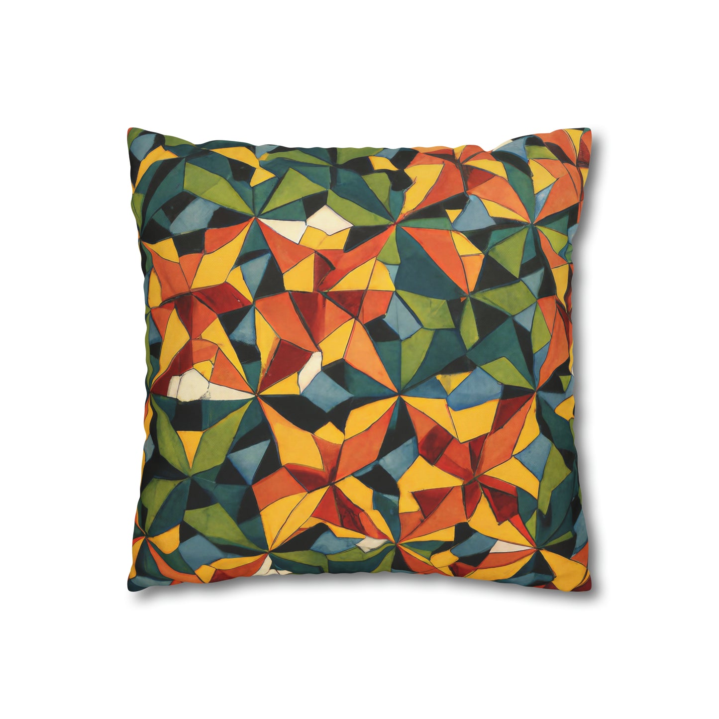 Kamakana Paia - Pillow Cover